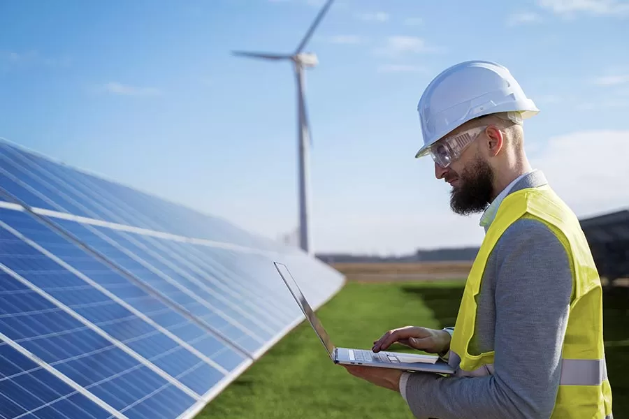 Quais as Vantagens e Utilizações da Energia Solar?