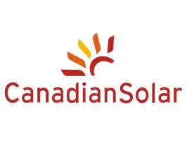 canadian-solar-site-fortal-solar