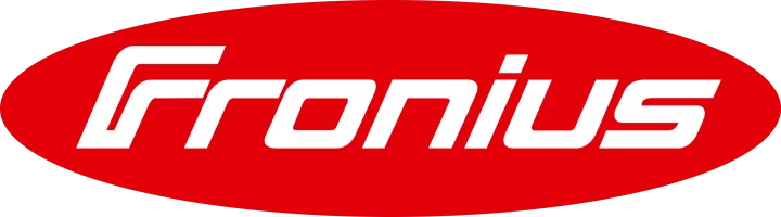 fronius-site-fortal-solar