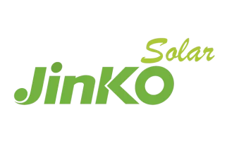 jinko-solar-site-fortal-solar