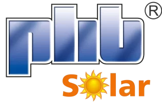 phb-solar-site-fortal-solar