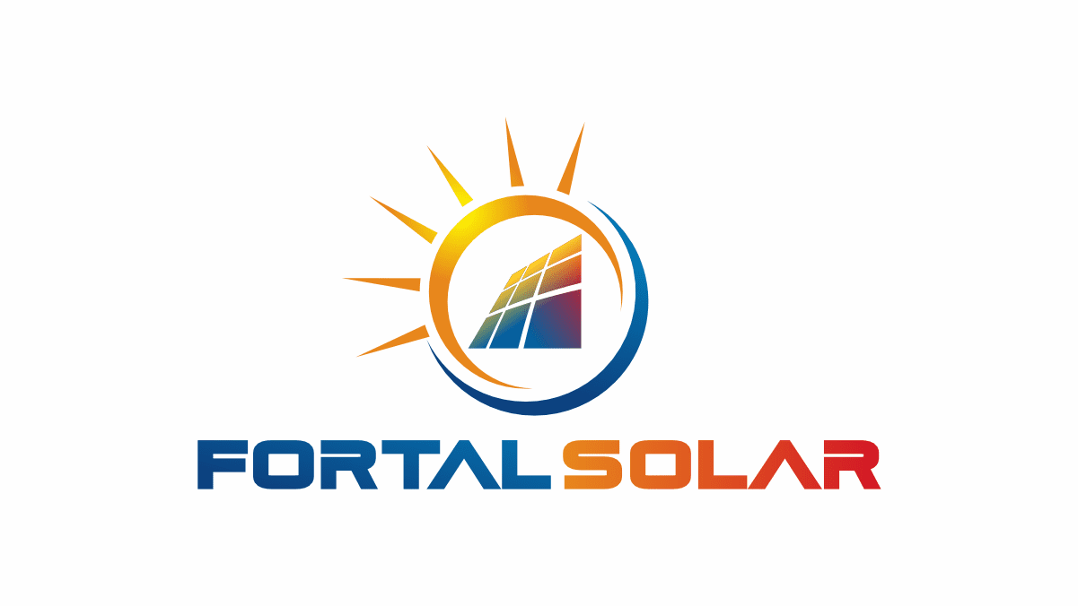 Fortal Solar